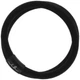 INVISIBOBBLE Гумка-браслет HAIR TIE Black - изображение 2