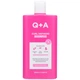 Шампунь Q+A Curl Defining Shampoo для кучерявого волосся, 250 мл - зображення 1
