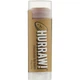 Бальзам HURRAW! Chocolate Lip Balm для губ з ароматом шоколаду 4.8 г - изображение 2