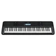 Синтезатор Yamaha PSR-E383 + стойка, блок питания, пюпитр - изображение 3