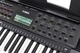 Синтезатор Yamaha PSR-E283 + стойка, блок питания, пюпитр - изображение 4