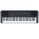 Синтезатор Yamaha PSR-E283 + стойка, блок питания, пюпитр - изображение 5