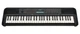 Синтезатор Yamaha PSR-E283 + стойка, блок питания, пюпитр - изображение 6