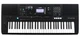 Синтезатор Yamaha PSR-E473 + стойка усиленная, пюпитр, блок питания - изображение 4