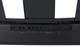 Синтезатор Yamaha PSR-E473 + стойка усиленная, пюпитр, блок питания - изображение 8
