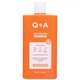 Шампунь Q+A Volumising Shampoo для створення об'єму волосся 250 мл - изображение 1
