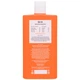 Шампунь Q+A Volumising Shampoo для створення об'єму волосся 250 мл - изображение 2