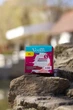 Змінні картриджі Venus 5 Comfortglide Sugarberry з ароматом солодких ягід 6 шт. - зображення 2