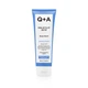 Очищуючий гель Q+A Salicylic Acid Body Wash для тіла з саліциловою кислотою 250 мл - изображение 1