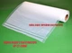 Вакуумный упаковщик еды с пакетами Vakuum Sealer AP-22. Два двигателя (компрессора). Максимальная комплектация. - изображение 5