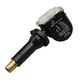 Датчик тиску в шинах 13516164 (13598771 13598772) для Cadillac, Chevrolet, GMC, Buick, 315MHz - зображення 2