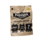 Брелок-сюрприз Fuggler (FG8004) - зображення 1