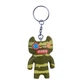 Брелок-сюрприз Fuggler (FG8004) - зображення 7