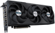 Видеокарта GeForce RTX 5070 Ti 16GB Gigabyte Eagle OC SFF (GV-N507TEAGLE OC-16GD) - изображение 2