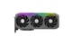 Видеокарта ZOTAC GAMING GeForce RTX 5080 AMP Extreme INFINITY (ZT-B50800B-10P) - изображение 2