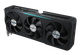 Відеокарта GeForce RTX 5070 12GB Gigabyte Eagle OC SFF (GV-N5070EAGLE OC-12GD) - изображение 2