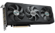 Відеокарта GeForce RTX 5070 12GB Gigabyte Eagle OC SFF (GV-N5070EAGLE OC-12GD) - изображение 1
