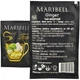 Чай рідкий Maribell Імбирний 50 г - зображення 2