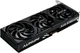 Відеокарта Palit GF RTX 5060 8GB GDDR7 Infinity 3 (NE75060019P1-GB2063S) - зображення 6