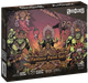 Zestaw farb Vallejo Game Color Fantasy Paint Set by Squidmar 72203 (8429551722032) - obraz 1