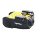 ЛЦУ Vector Optics Viperay Scrapper RED LASER VRRL-P01 - зображення 2