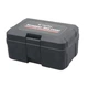 ЛЦУ Vector Optics Viperay Scrapper RED LASER VRRL-P01 - зображення 4