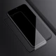 Захисне скло Nillkin (CP+PRO) для Samsung Galaxy A36 5G / A56 5G Чорний - 00000078722_2 - зображення 4