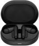 Навушники Havit TWS TW950 Black (TW950black) - зображення 2