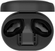 Навушники Havit TWS TW950 Black (TW950black) - зображення 5