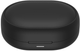 Навушники Havit TWS TW950 Black (TW950black) - зображення 8
