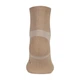 Шкарпетки польові P1G SHS (Summer Hiking Socks) Coyote Brown M (EU 43-45, US 10-11) (UA281-51001-F7-CB) - изображение 2