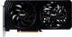 Відеокарта Palit PCI-Ex GeForce RTX 5060 Ti Dual 8GB GDDR7 (128bit) (2573/28000) (HDMI, 3 x DisplayPort) (NE7506T019P1-GB2062D) - зображення 1