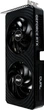 Відеокарта Palit PCI-Ex GeForce RTX 5060 Ti Dual 8GB GDDR7 (128bit) (2573/28000) (HDMI, 3 x DisplayPort) (NE7506T019P1-GB2062D) - зображення 3