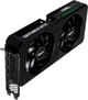 Відеокарта Palit PCI-Ex GeForce RTX 5060 Ti Dual 8GB GDDR7 (128bit) (2573/28000) (HDMI, 3 x DisplayPort) (NE7506T019P1-GB2062D) - зображення 4