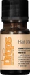 Комплекс для стимулювання росту волосся - Pharma Group Laboratories The Drops Hair Growth Booster Shot 5ml (1378241-21078836) - изображение 3