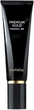 Премиальный BB-крем - ElishaCoy Premium Gold Mineral BB 40ml (1448225-27521878) - изображение 2