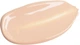 Увлажняющий ВВ-крем "Свежие травы" - Manyo Factory Fresh Moist BB SPF29 PA++ 30g (815959-4693927) - изображение 2