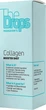 Косметичний засіб "Чистий колаген" - Pharma Group Laboratories The Drops Collagen Booster Shot 5ml (1378239-21078834) - изображение 2
