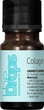 Косметичний засіб "Чистий колаген" - Pharma Group Laboratories The Drops Collagen Booster Shot 5ml (1378239-21078834) - изображение 3