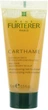 Увлажняющий шампунь - Rene Furterer Carthame Moisturizing Milk Shampoo (мини) 15ml (232735-30210732) - изображение 1