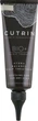 Зволожувальний гель-крем - Cutrin Bio+ Hydra Balance Scalp Treatment 75ml (596665-77014) - изображение 3