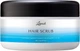 Скраб для кожи головы - Lapush Hair Scrub 250ml (1203245-188762) - изображение 1