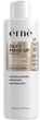 Средство для снятия макияжа - Erne Silky Make Up Remover 150ml (1432264-27144063) - изображение 1