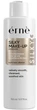 Средство для снятия макияжа - Erne Silky Make Up Remover 150ml (1432264-27144063) - изображение 2