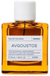 Woda toaletowa unisex Korres Avgoustos 50 ml (5203069117015) - obraz 1