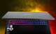 Laptop HIRO KX760 (5900626473262) Grey - obraz 7