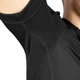 Футболка польова P1G LACERTA S/S Combat Black M (UA281-29854-SS-BK) - изображение 10