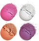 Палітра тіней та рум'ян - Chanel Enchanted Night Eyeshadow & Blush Palette 12g (1415916-26686355) - зображення 2