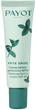 Крем для проблематичной кожи - Payot Pate Grise Tinted Perfecting Cream SPF30 40ml (854960-21678792) - изображение 1