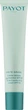 Крем для проблематичной кожи - Payot Pate Grise Tinted Perfecting Cream SPF30 40ml (854960-21678792) - изображение 2